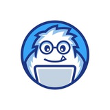 Telegram profile photo for Grabber API