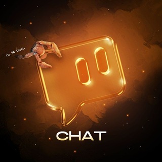 Telegram profile photo for AxionOS - Chat