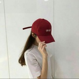 Telegram profile photo for CAP& HIJAB STORE N.C✌