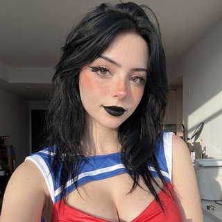 Telegram profile photo for Vanessas Secret❣