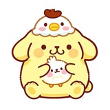 Telegram profile photo for kasa🍫~Storee (own: @kaizarhandsome)