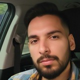 Telegram profile photo for کس ننه ادوارد ساندیس خور