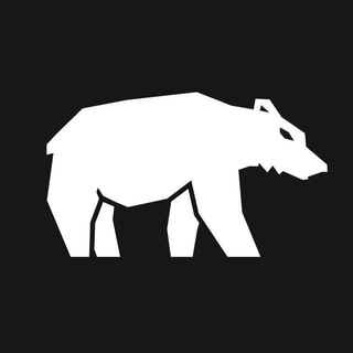 Telegram profile photo for GRIZZLY | Чат-менеджер