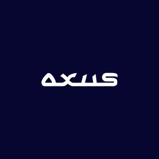 Telegram profile photo for Oxus Flow