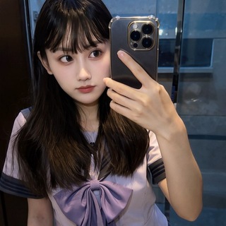 Telegram profile photo for 慧慧酱的后宫团🔥
