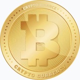 Telegram profile photo for CBB News - Crypto | DeFi | Web3