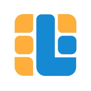 Telegram profile photo for نامبرلند | Numberland