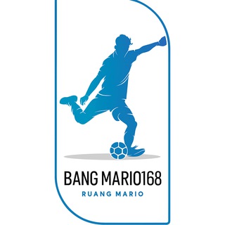 Telegram profile photo for Ruang mario