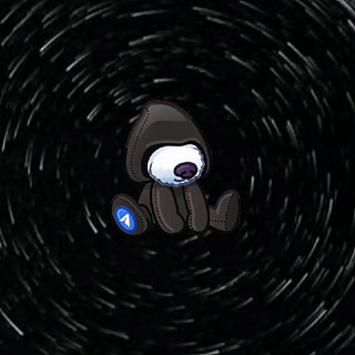 Telegram profile photo for Tgk:Ymershiy