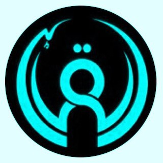 Telegram profile photo for 🔴دورات صناعة القائد-وظائف