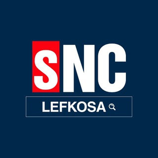 Telegram profile photo for LefkosaSearch(SNC)
