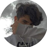 Telegram profile photo for Lyracs Music