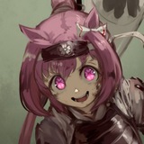 Telegram profile photo for Dobree bud'te