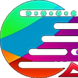 Telegram profile photo for RayaBlockchain رایابلاکچین