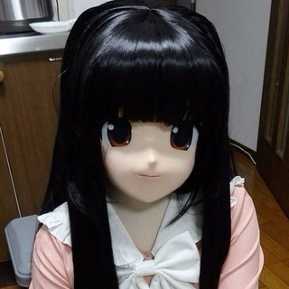 Telegram profile photo for чудища кф переходник