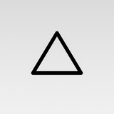 Telegram profile photo for Delta - Announcements