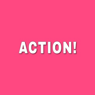 Telegram profile photo for КБФ ЭКШН/ACTION
