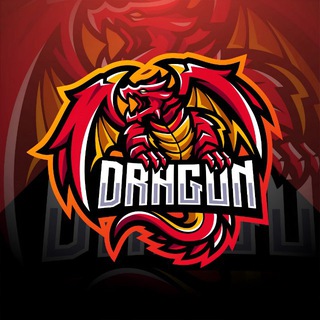 Telegram profile photo for DragonVN Official Channel