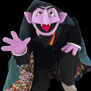 Telegram profile photo for doubt and fear