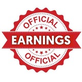 Telegram profile photo for Free Official Earning BD🇧🇩