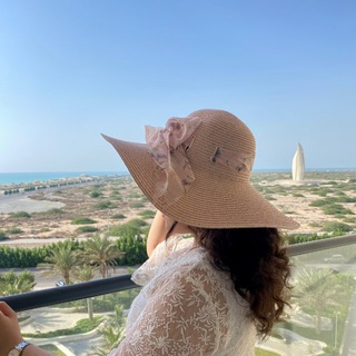 Telegram profile photo for ناتسوکاشی