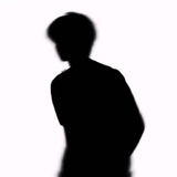 Telegram profile photo for 宇少改文件主频道冲11K🇨🇳