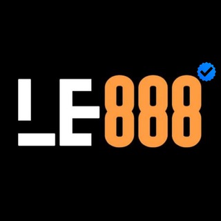 Telegram profile photo for LEGEND888 PROMOTION CHANNEL
