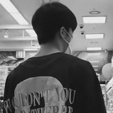 Telegram profile photo for arsip pacar mark