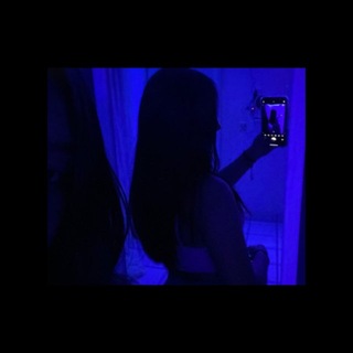 Telegram profile photo for 𝕭𝖑𝖚𝖊𝖙𝖔𝖔𝖙𝖍🪬