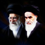 Telegram profile photo for جوان انقلابی