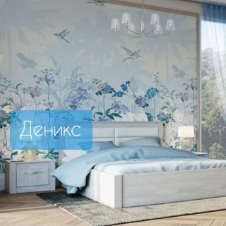 Telegram profile photo for Магазин мебели Павловский тракт 180