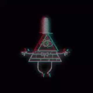 Telegram profile photo for i see you 🇩🇪