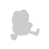 Telegram profile photo for NFT TDATA 📁