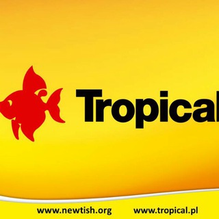 Telegram profile photo for Newtish(Tropical,Dennerle,Ip_discus)