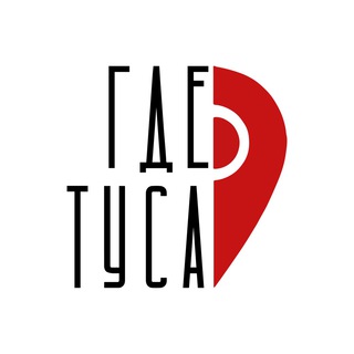 Telegram profile photo for ПИТЕР, ГДЕ ТУСА ?