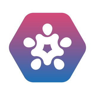 Telegram profile photo for СОЦИАЛКА.РУ