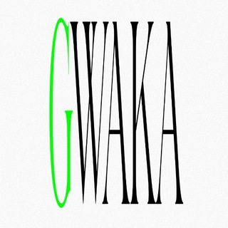 Telegram profile photo for GWAKA