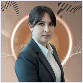 Telegram profile photo for Работа в твоём телефоне 👉📱