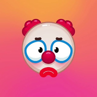 Telegram group profile photo for กลุ่มเว็บพนัน & หนังโป๊!