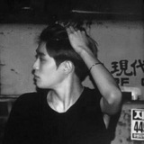 Telegram profile photo for Jung Yoon-Oh