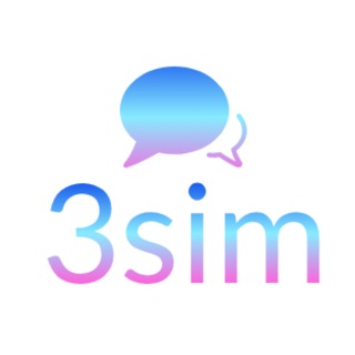 Telegram group profile photo for 美国接码API交流群