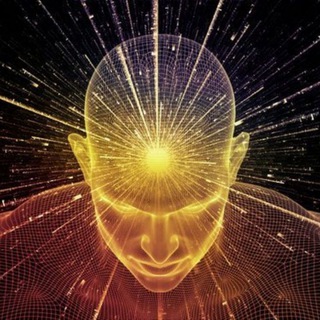 Telegram profile photo for ОСОЗНАНИЕ