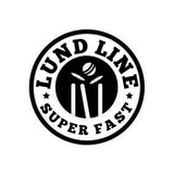 Telegram profile photo for MARKET LINE FAST™