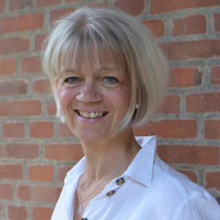 Telegram profile photo for In Bewegung: Pädagogik nach Rudolf Steiner