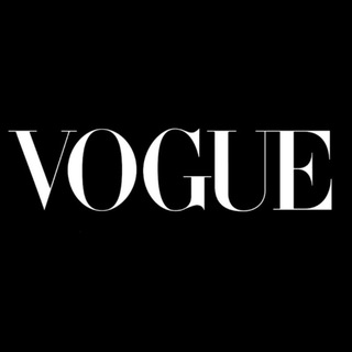 Telegram profile photo for طراحی لباس | Fashion design