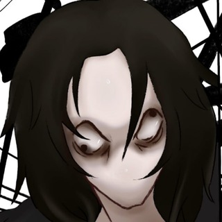 Telegram profile photo for awkward #newtrue420GANG
