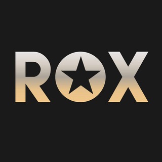 Telegram profile photo for Rox