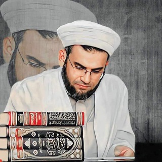 Telegram profile photo for دكتۆر لقمان بەحرکەیی