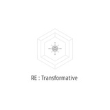 Telegram profile photo for RE : Transformative