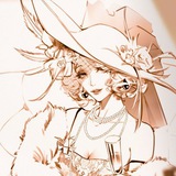 Telegram profile photo for •°`Бⲟⲣⲇⲉⲗь`•°